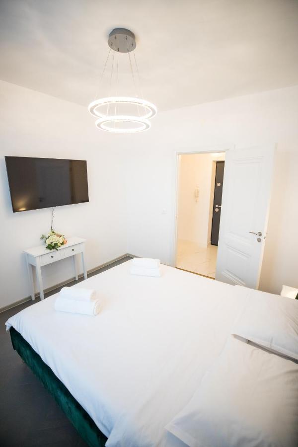 View Apartment