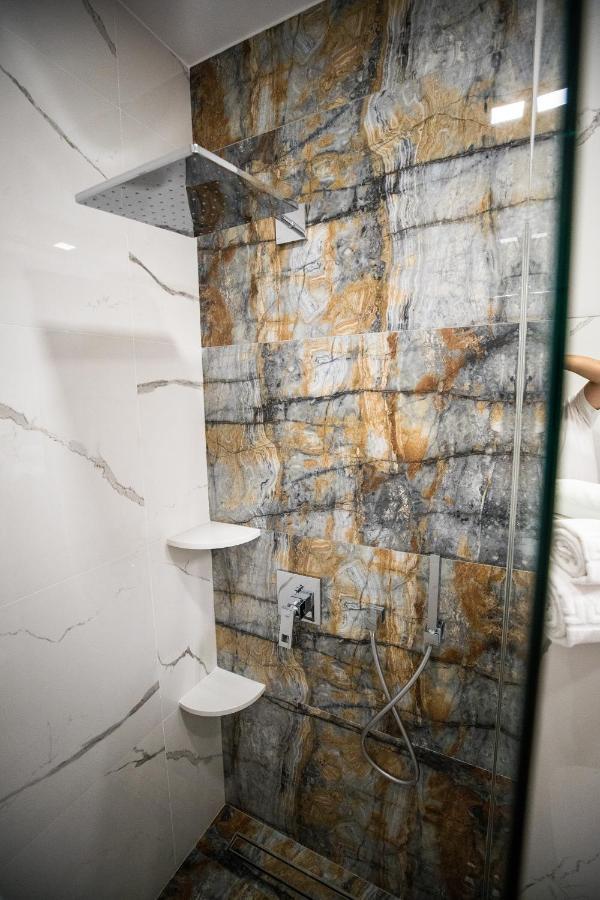 View Apartment Turda