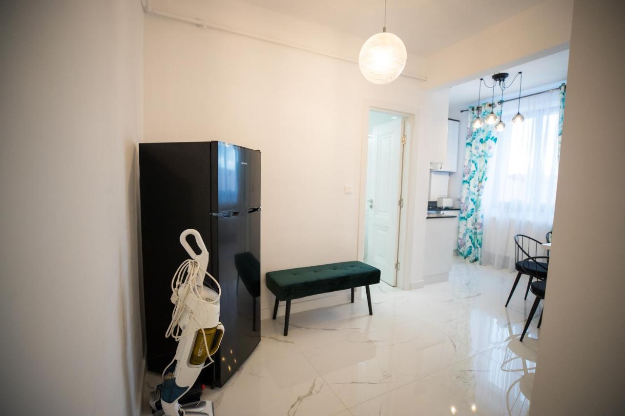 View Apartment *
